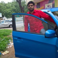 F shahed