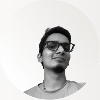 Gourav .