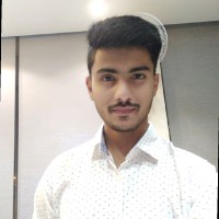 Raviraj Gautam