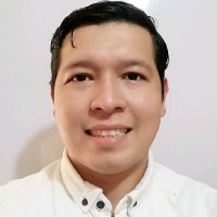 Angel Rafael Lara Hernández