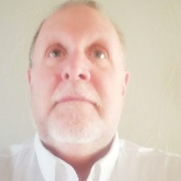 Jeff Brown