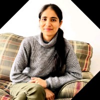 Gurjeet Kaur