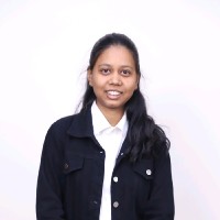 Sadhana Shrivastava