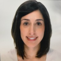 Maria Aguilera Sánchez