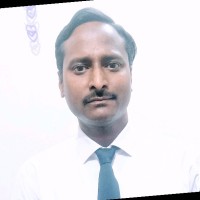 Mohammad Aftab