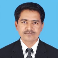 Sanjay Khemnar