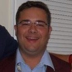 David Adkins