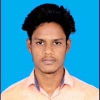 Prem kumar N