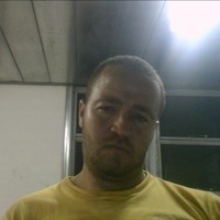 jeremy kennedy