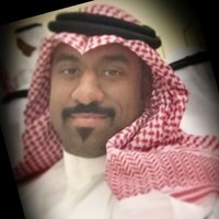 Nasser A.