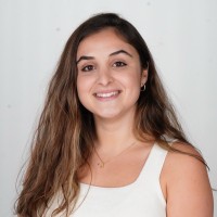 Ornella Saitta
