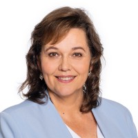 Claudia Senn-Marty