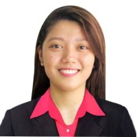 Eunice Manguiat