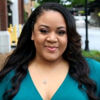 Tannisha Lamb