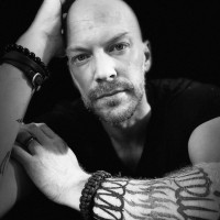 Mark Gibson