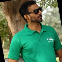 Mohsin Akhlaq