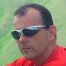 Roberto Ballarini