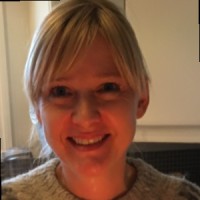 Unni Margrethe Sjursen