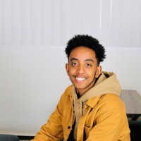 Melka Hailu