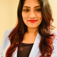 Sruthi Thelakkat Chathoth