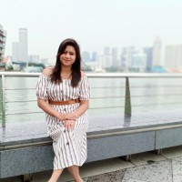 Pooja sharma