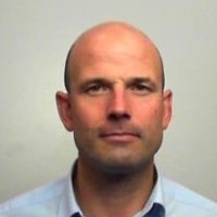 Carsten Weber