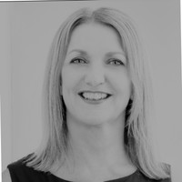 Lene Gammelgaard