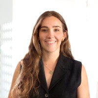 Andrea Maturana García