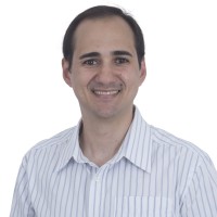 Jorge Luiz Silva ∴