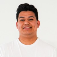 Gilberto A. Robles