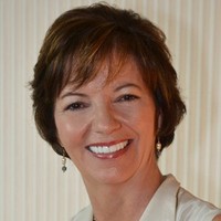 Debra Pitell-Hauge