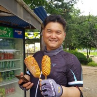 문경수