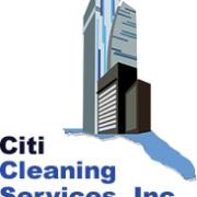 Citi Cleaning Services