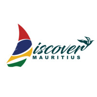 Discover Mauritius