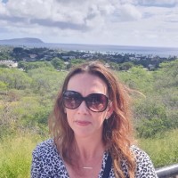 Lynnelle Phillips