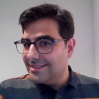 Guillermo Martín