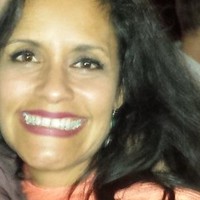 Camille Ramos