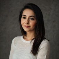 Mariam Beqqal