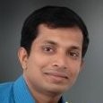 Daniel Eappachan