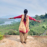 Muthu Priya