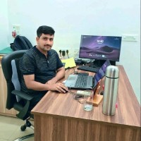 Bashishtha Jha