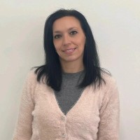 Simona Giarratana