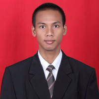 Taufan Aji