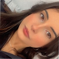 Caroline Souza