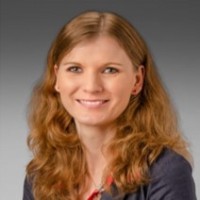 Izabela Brown