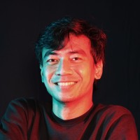 Rahmat Mulyana