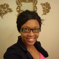 Taneisha King