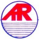 Atr Construction