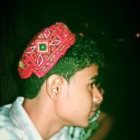 Abbas Khan