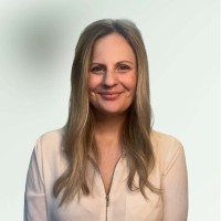 Allison Waibel